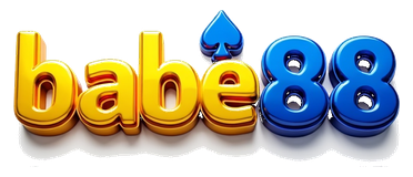 babe88 login