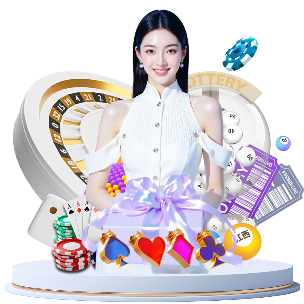Fortune Mouse bonus round animation