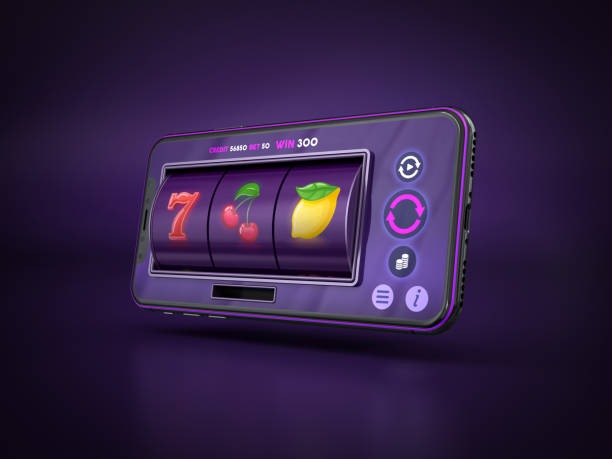 Gem Saviour slot game interface showing reel layout and gem symbols
