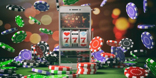 Habanero slot game interface on babe88 login showing reel layout and bet controls