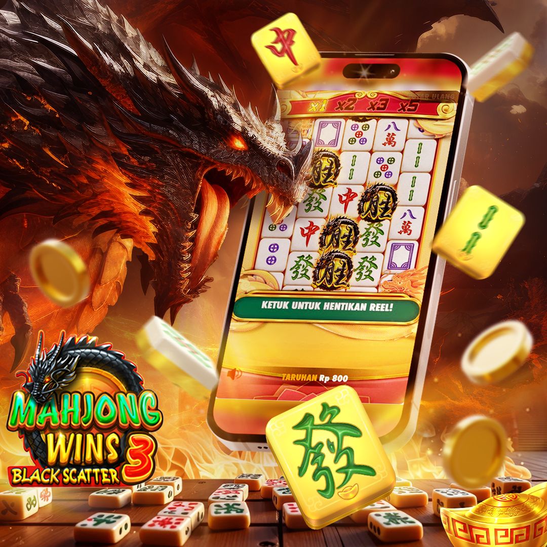 Three Card Poker live dealer table on babe88 login showing dealer and card layout